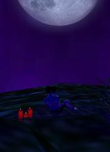 avatar picture