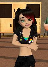 Guest_1XsweetascandyX1