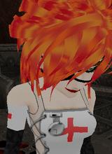 Guest_TheRedCross