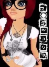 Guest_riotsromance