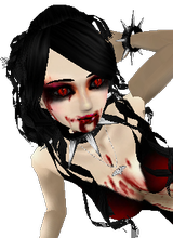 Guest_DarkCryingLady