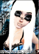 avatar picture