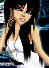 Guest_sportygirl495