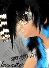 Guest_sportygirl495