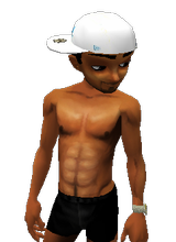 Guest_saigefox2