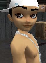 Guest_saigefox2