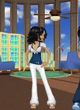 Guest_dodidi1