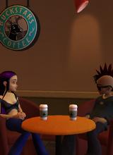 Guest_Madrik