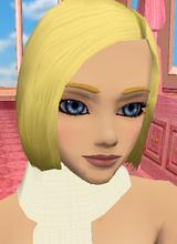 Guest_Carlea12