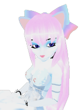 Guest_Sakurayahimaru