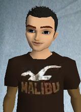 avatar picture