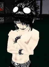 Guest_AlexTheGitarhero