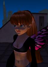 Guest_princessteri26