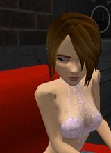 Avatar pic