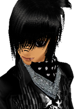 Guest_Youngstun10