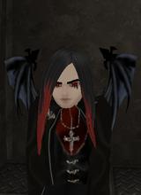 Guest_psycomax