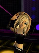 avatar picture