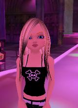 Guest_Kayla1428