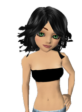 Guest_kayla6756