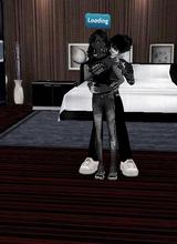 Guest_raZzor30