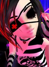 Guest_MidnightGrasp