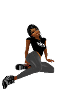 avatar picture