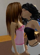 Guest_missdreamsxxx