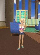 Guest_countrygirl500