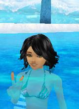 Guest_airride