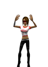 Guest_LilMizzJelly