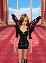 Guest_NuttyBudy
