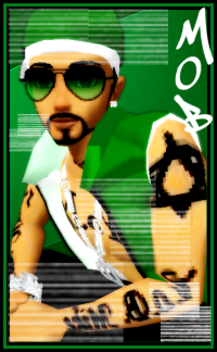 MRMOB1