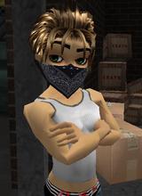 avatar picture