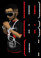 Guest_DopeBoyCivilian