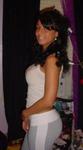 Guest_llinda13