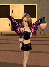Guest_sweethunny8