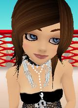 Guest_xxlizziebabbii93