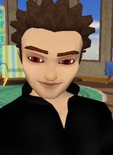 Guest_Jclehner