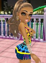 Guest_x0CUtiiEX0