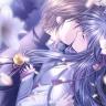 Guest_elchino007