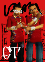 Guest_gennis3