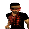 Guest_gennis3