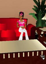 Sexxy2006