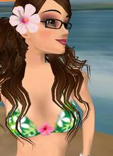 littlegreengirl86