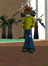 Guest_Maniacmonkey7