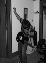 avatar picture