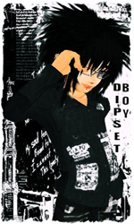 Guest_dipsetboy19