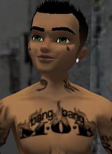 Guest_pimpinbloode