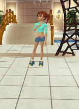 Guest_lacebr