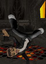 Guest_dexopody2